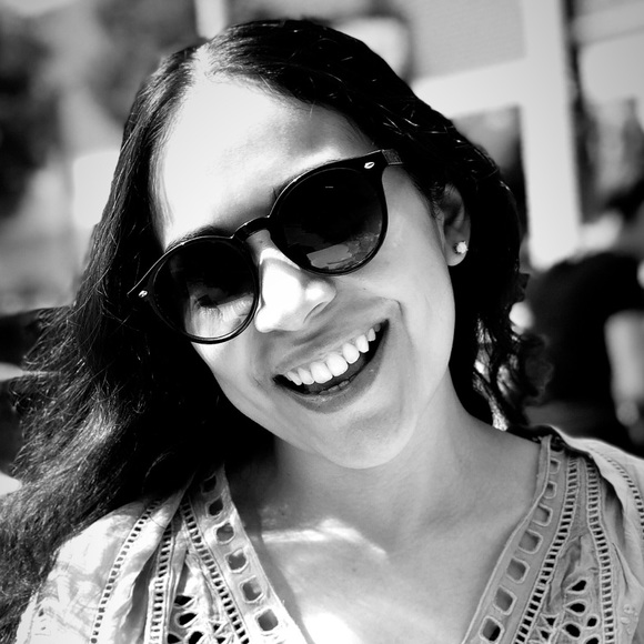 Meet your Posher, Judith - Picture 1 of 1